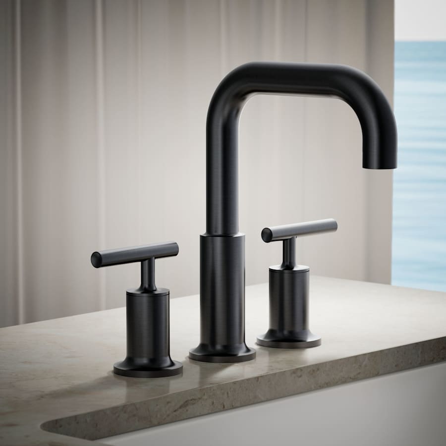kohler-k-14430-alternate-image-22 kohler-k-14430-alternate-image-22