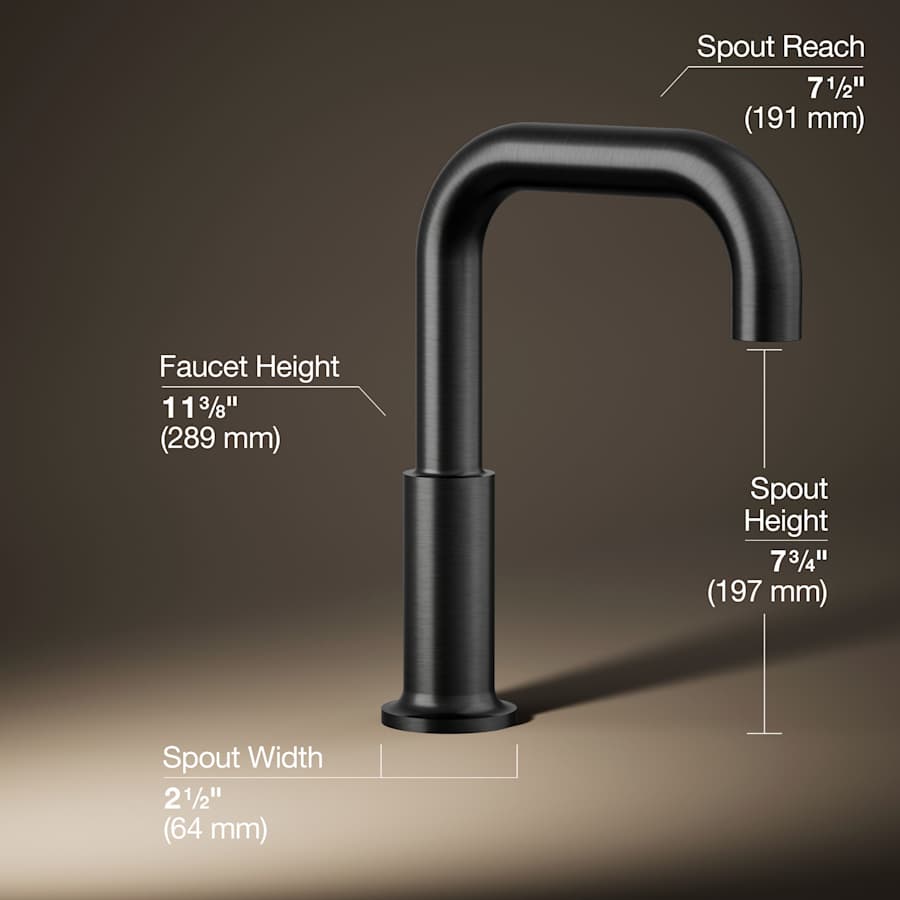 kohler-k-14430-alternate-image-23