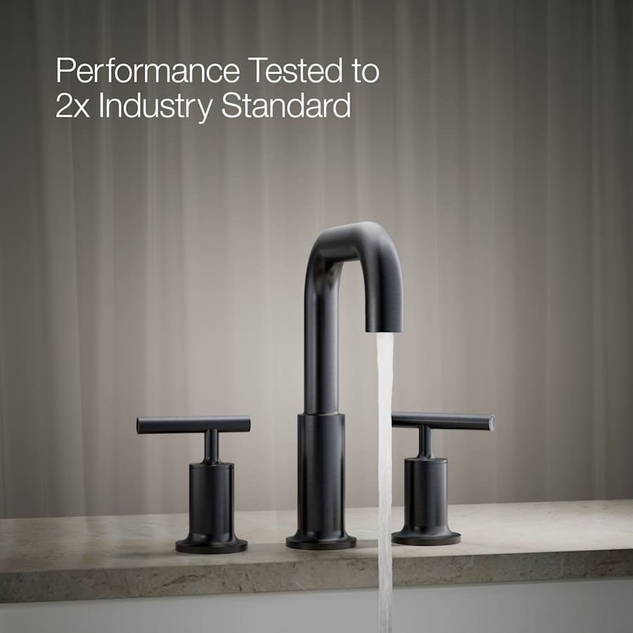 kohler-k-14430-alternate-image-24 kohler-k-14430-alternate-image-24