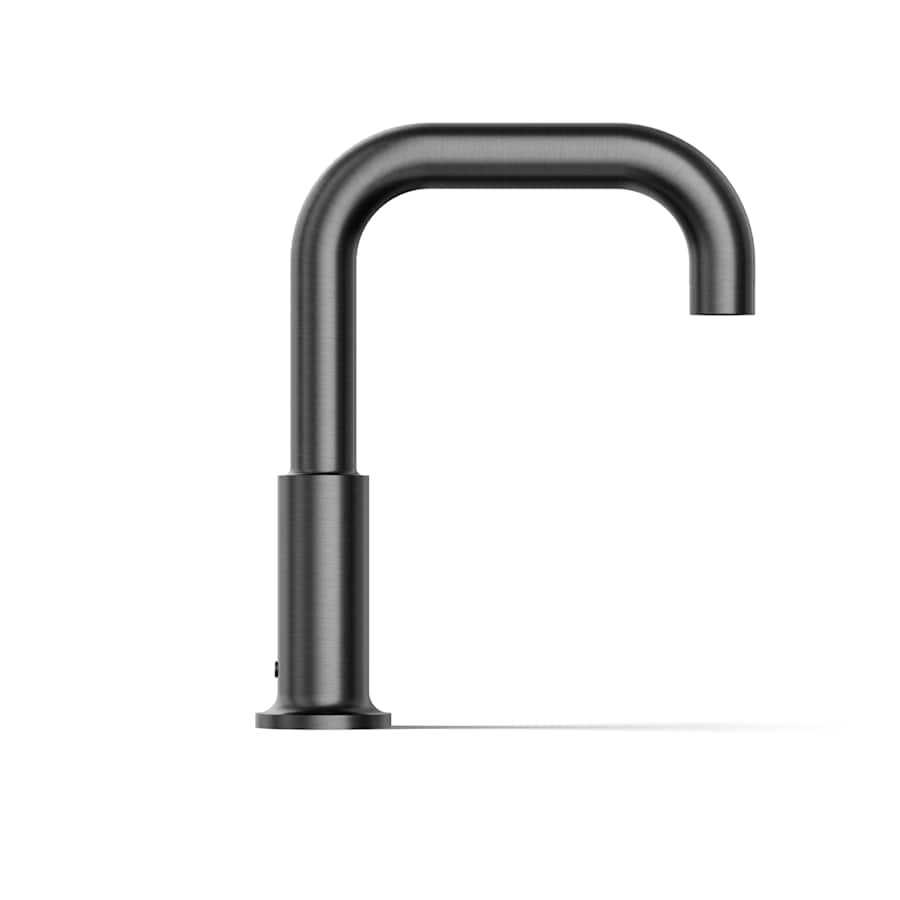 kohler-k-14430-alternate-image-25 kohler-k-14430-alternate-image-25