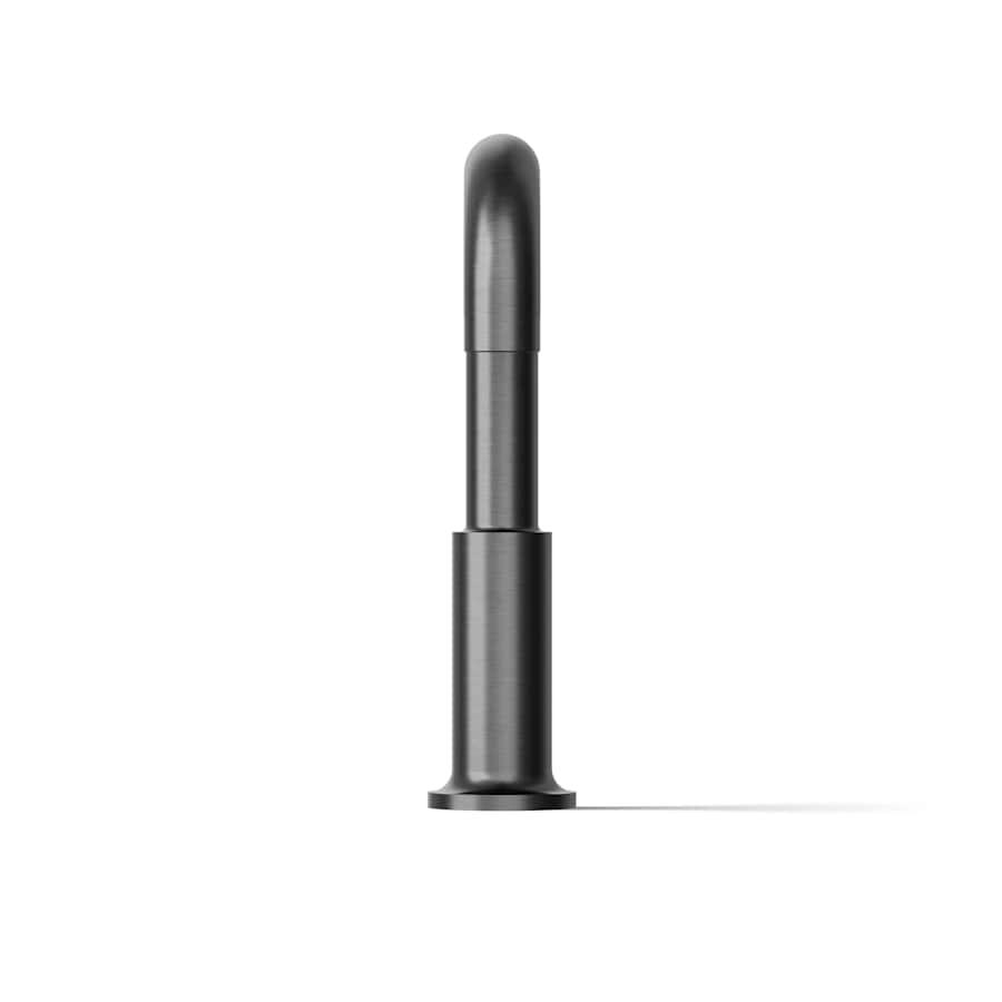 kohler-k-14430-alternate-image-26