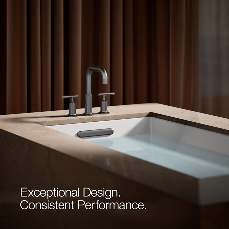 kohler-k-14430-alternate-image-31 kohler-k-14430-alternate-image-31