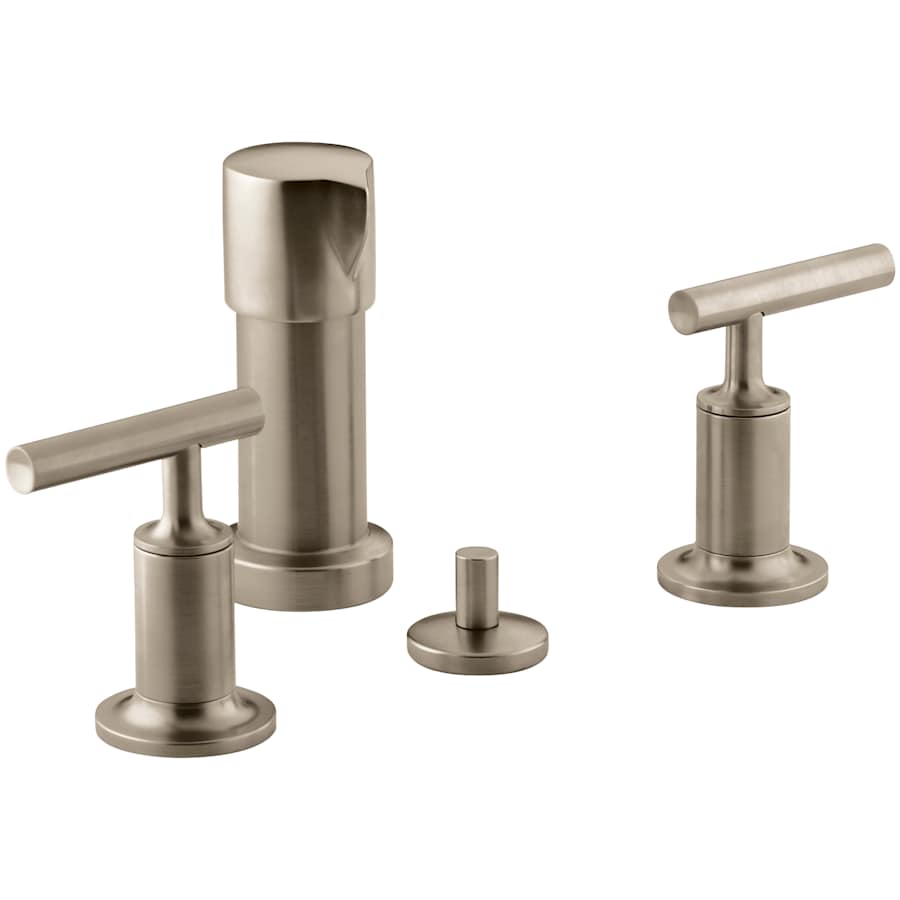 kohler-k-14431-4-bv-67