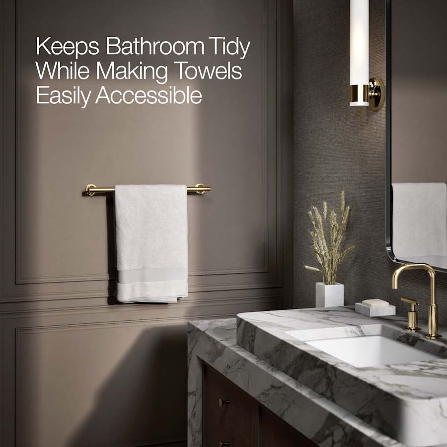 kohler-k-14435-alternate-image-100