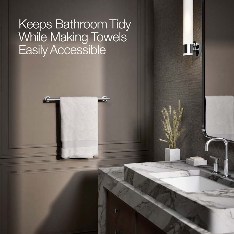 kohler-k-14435-alternate-image-105 kohler-k-14435-alternate-image-105