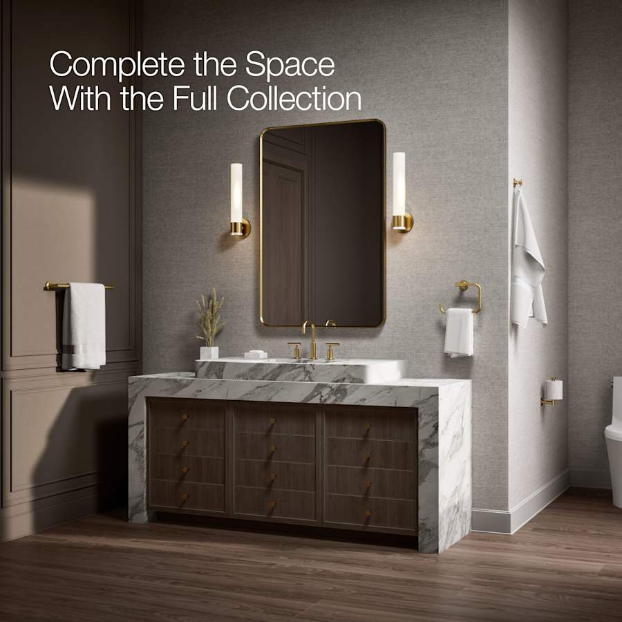 kohler-k-14435-alternate-image-118 kohler-k-14435-alternate-image-118