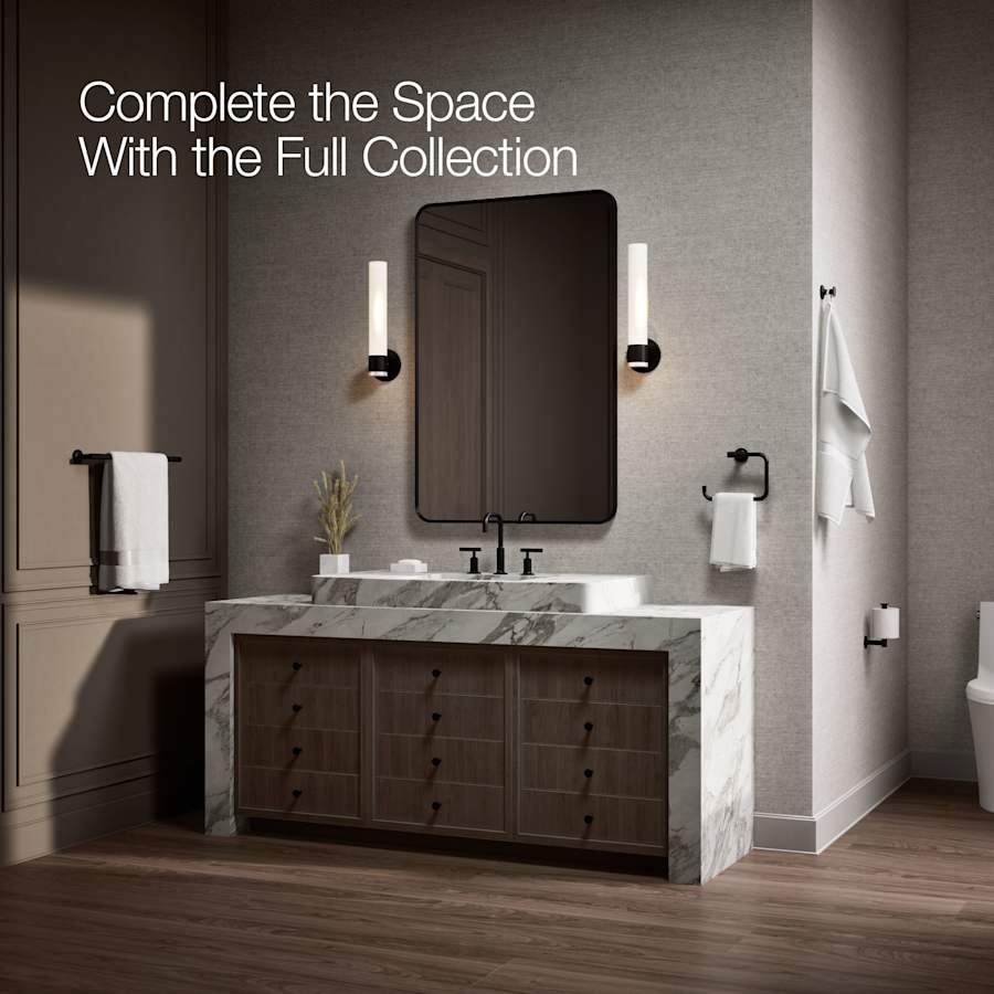 kohler-k-14435-alternate-image-121 kohler-k-14435-alternate-image-121