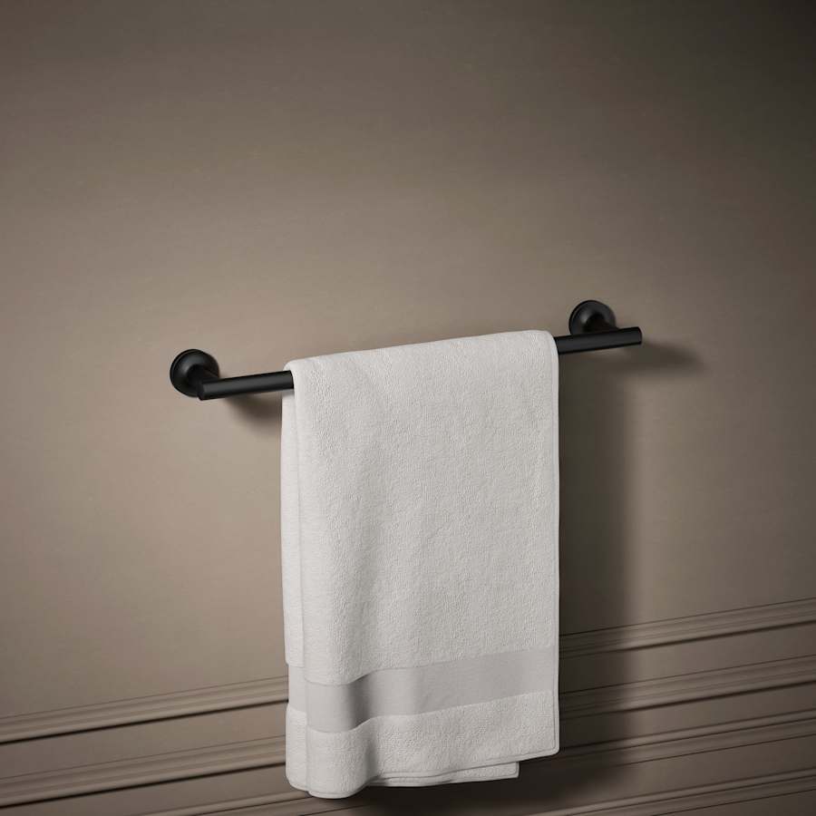 kohler-k-14435-alternate-image-84 kohler-k-14435-alternate-image-84