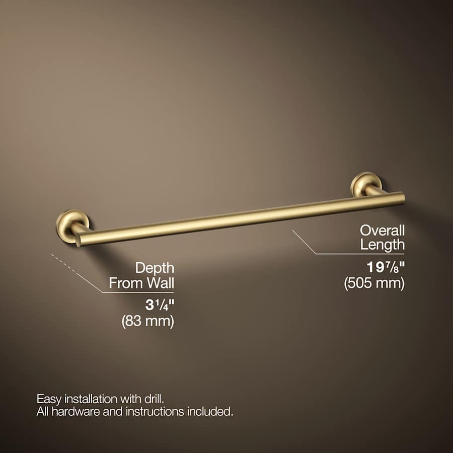kohler-k-14435-alternate-image-90