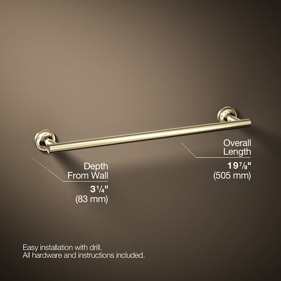 kohler-k-14435-alternate-image-91 kohler-k-14435-alternate-image-91