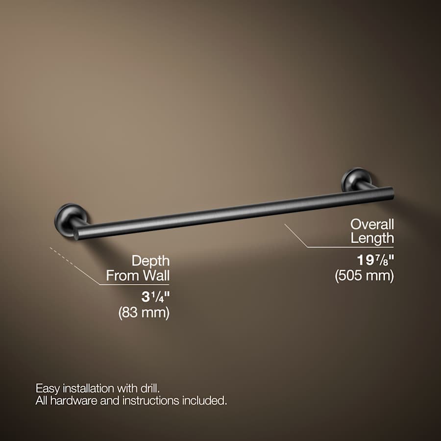 kohler-k-14435-alternate-image-92