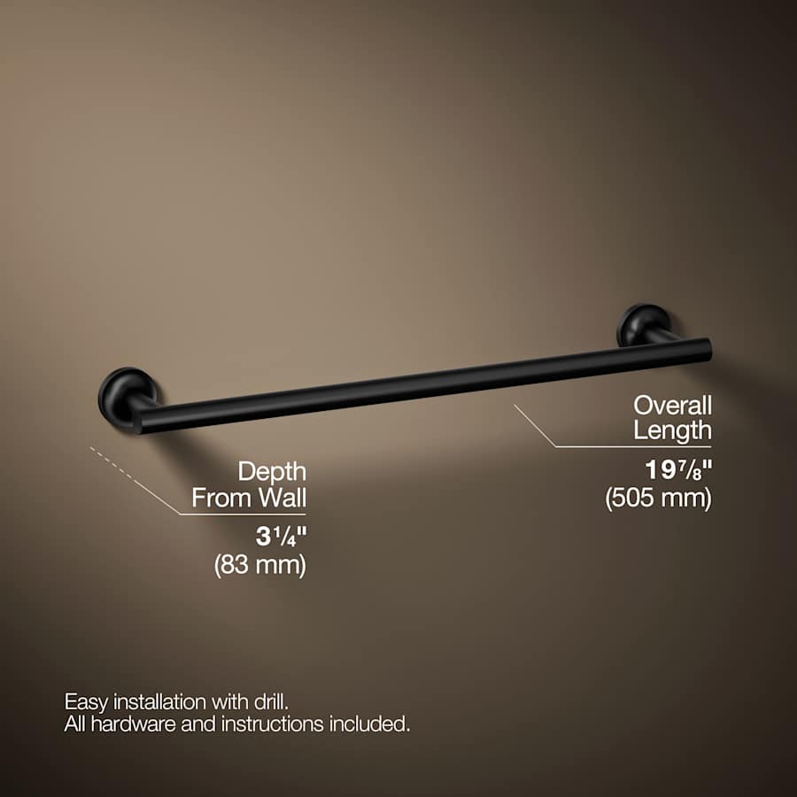 kohler-k-14435-alternate-image-93 kohler-k-14435-alternate-image-93