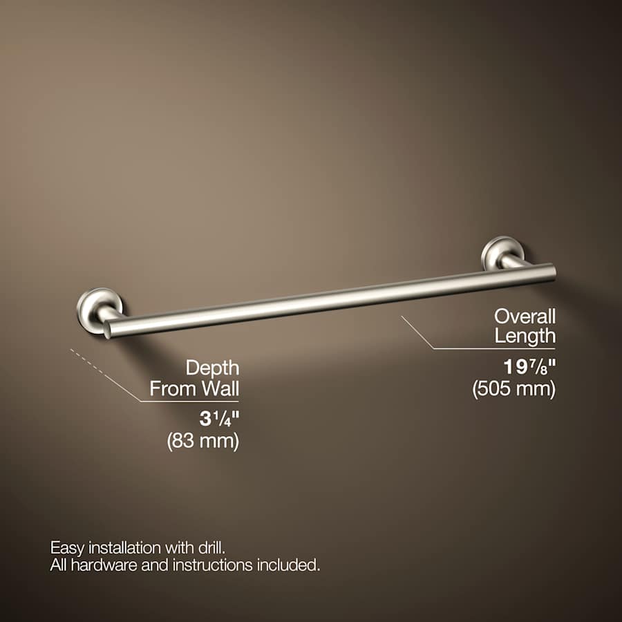 kohler-k-14435-alternate-image-94