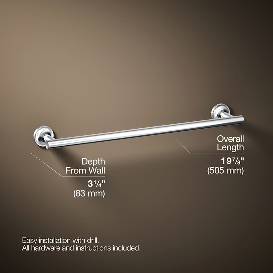 kohler-k-14435-alternate-image-96