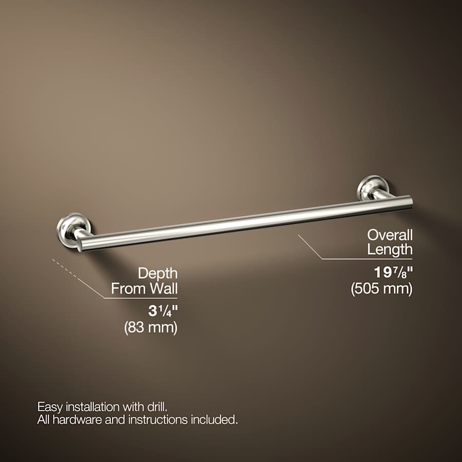 kohler-k-14435-alternate-image-97