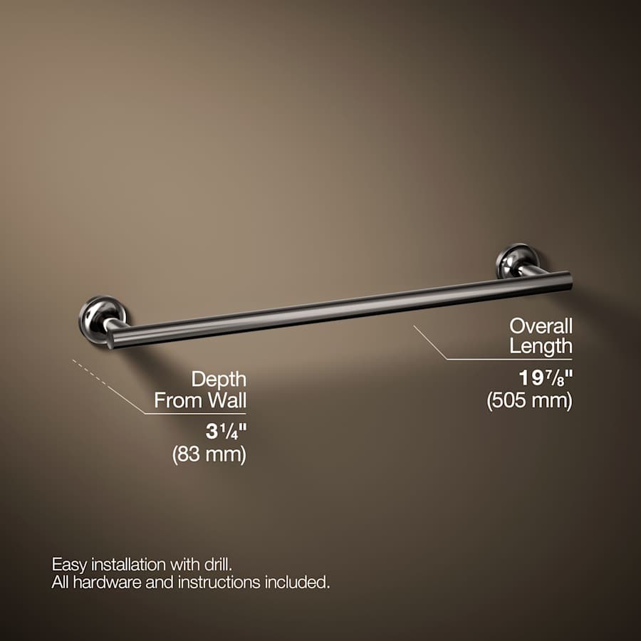 kohler-k-14435-alternate-image-98