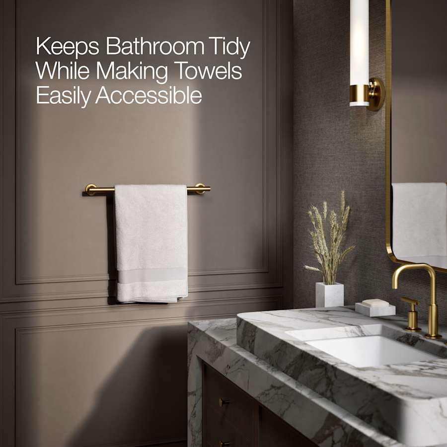 kohler-k-14435-alternate-image-99