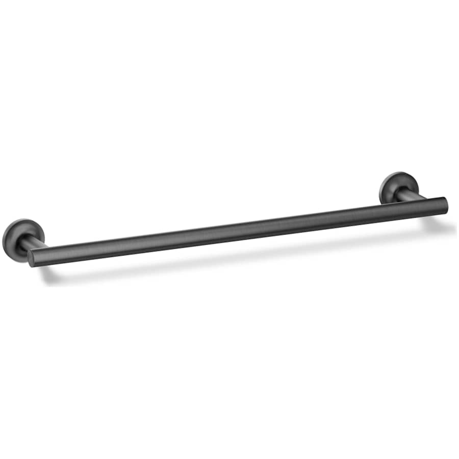 kohler-k-14435-bgp-1606409