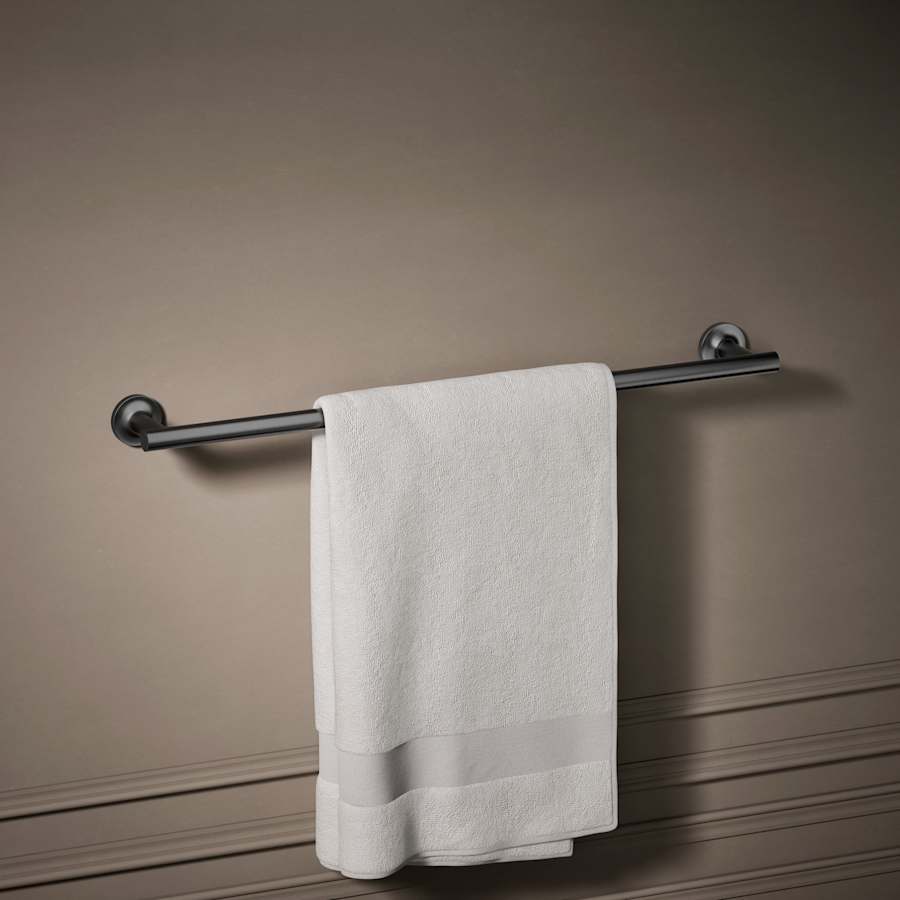 kohler-k-14436-alternate-image-130 kohler-k-14436-alternate-image-130