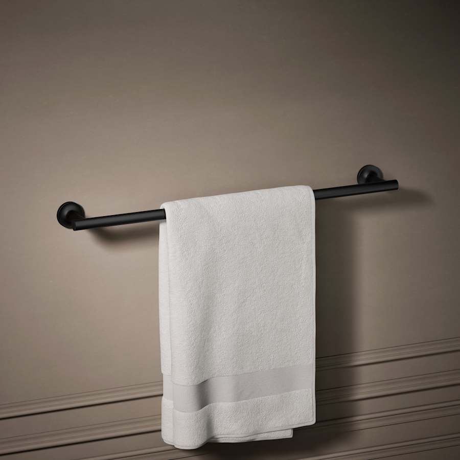 kohler-k-14436-alternate-image-131
