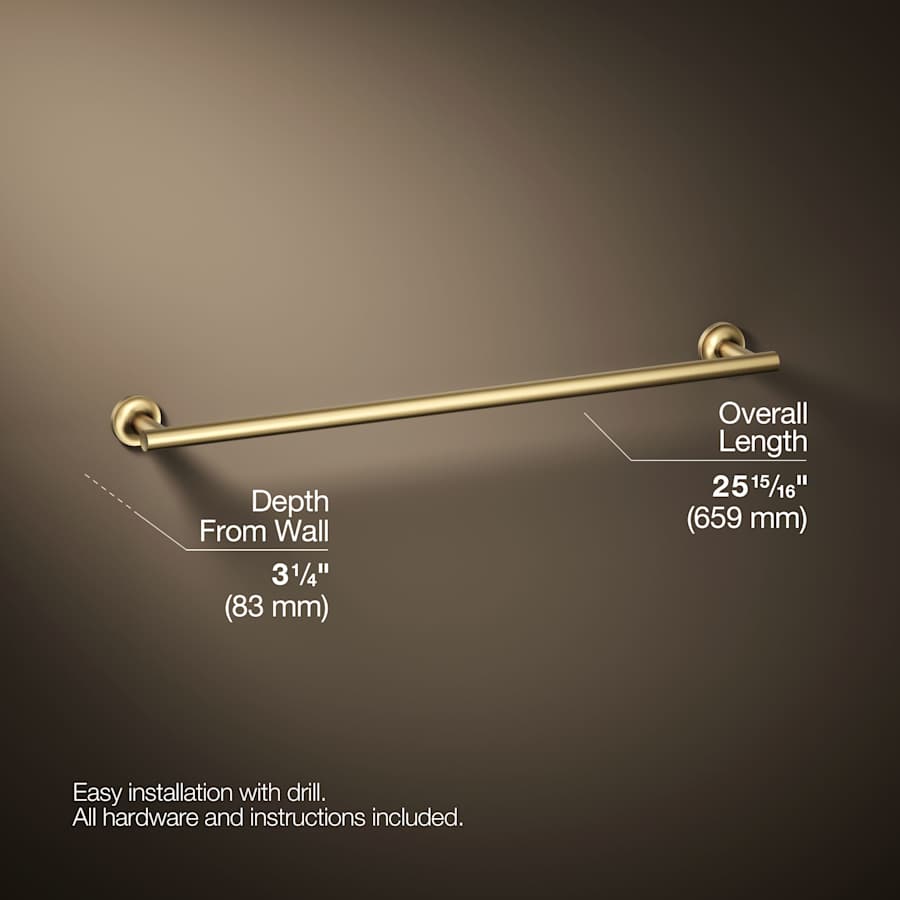 kohler-k-14436-alternate-image-137 kohler-k-14436-alternate-image-137