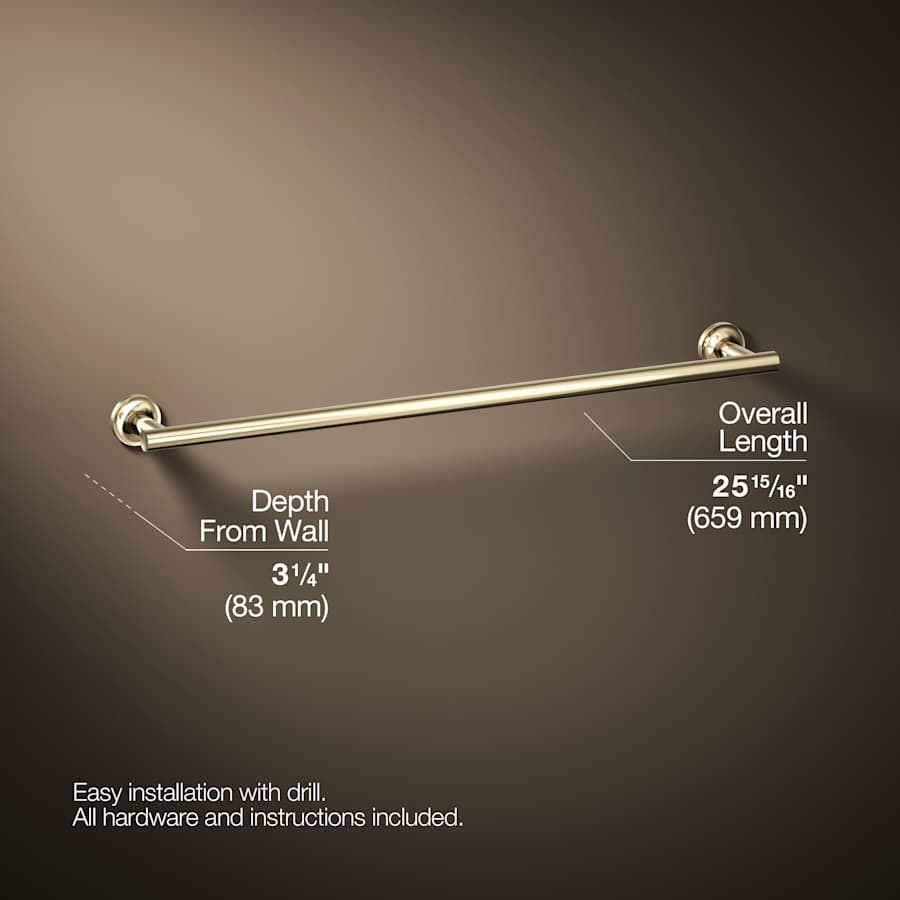 kohler-k-14436-alternate-image-138 kohler-k-14436-alternate-image-138