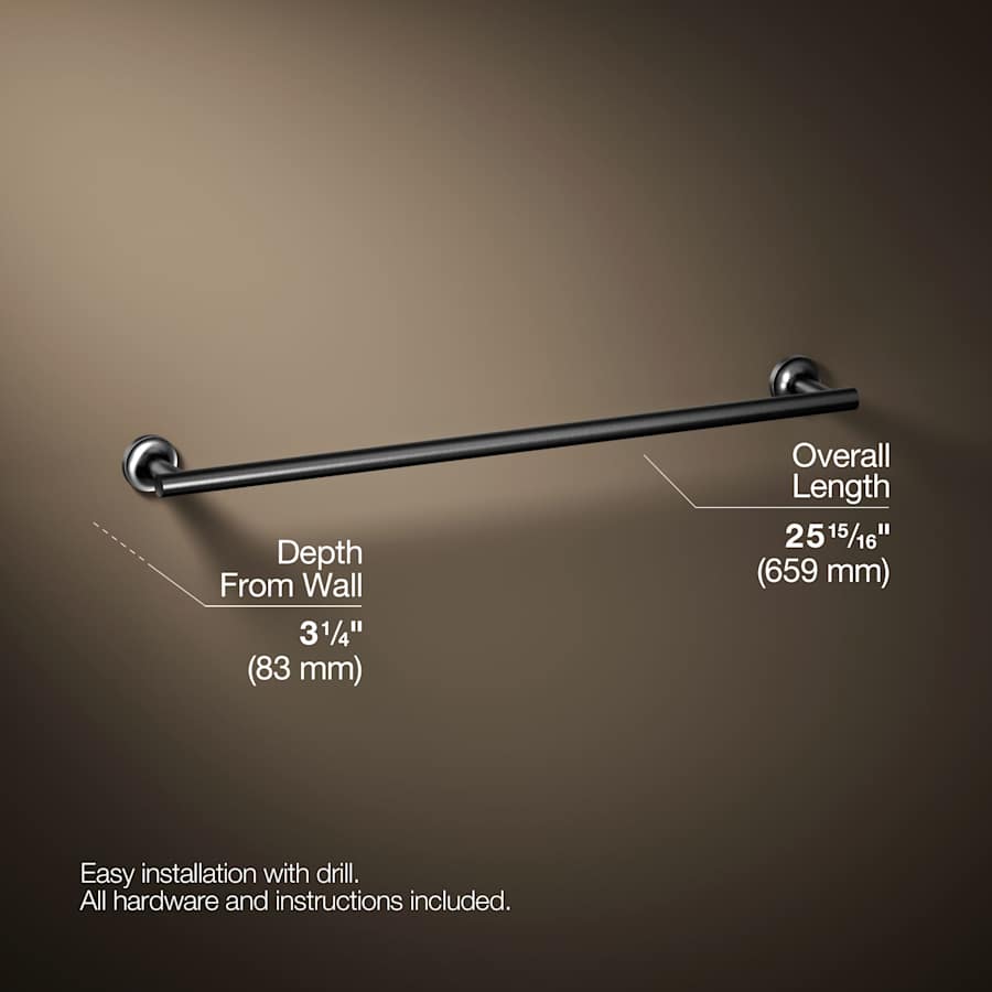 kohler-k-14436-alternate-image-139 kohler-k-14436-alternate-image-139