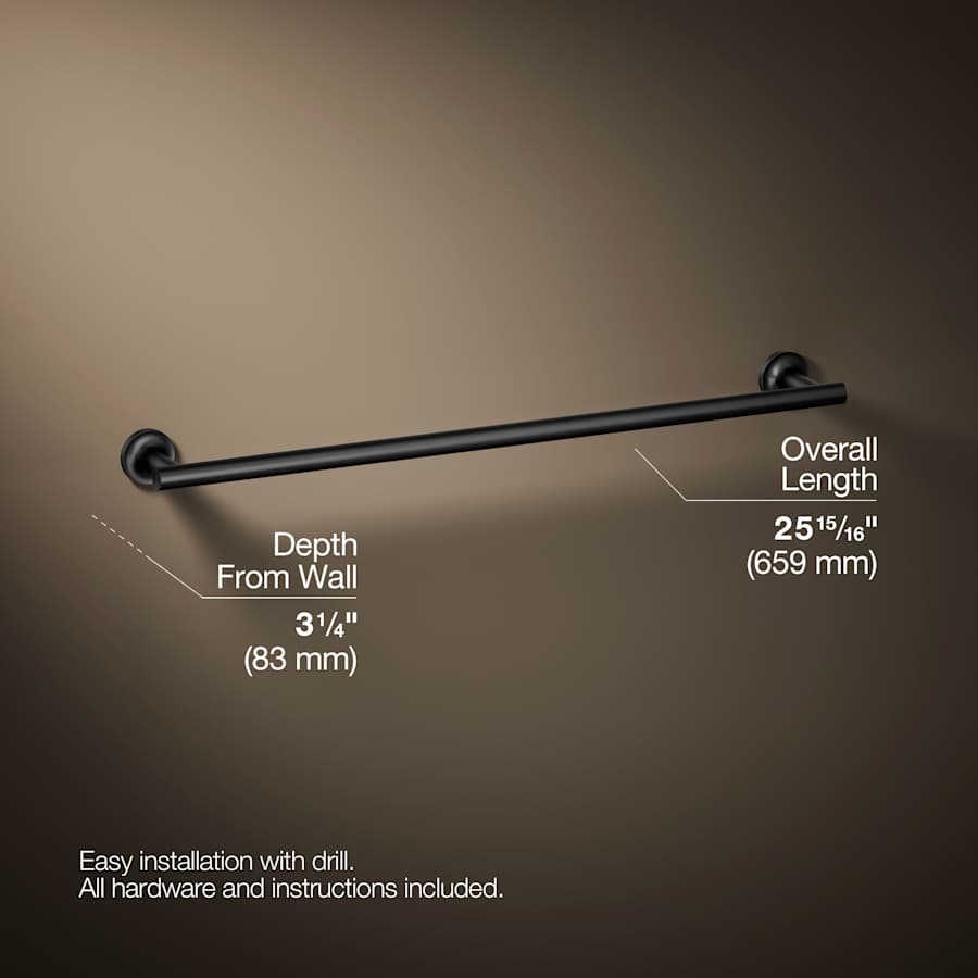 kohler-k-14436-alternate-image-140