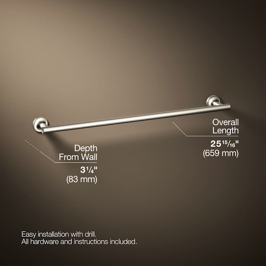 kohler-k-14436-alternate-image-141