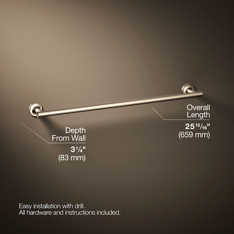kohler-k-14436-alternate-image-142