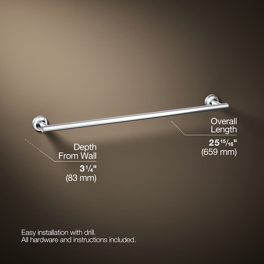 kohler-k-14436-alternate-image-143