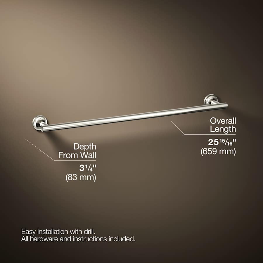kohler-k-14436-alternate-image-144 kohler-k-14436-alternate-image-144