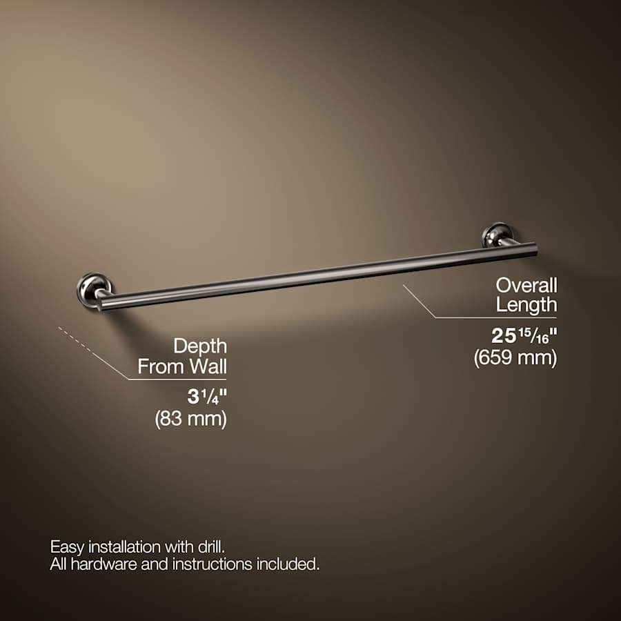 kohler-k-14436-alternate-image-145
