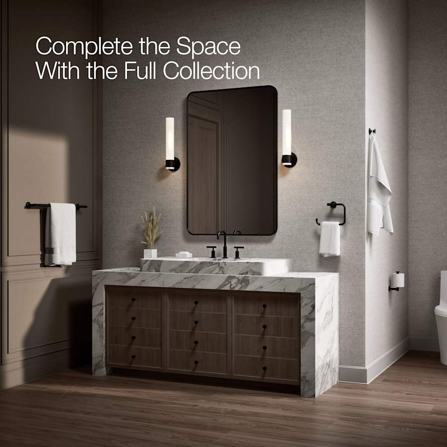 kohler-k-14436-alternate-image-168