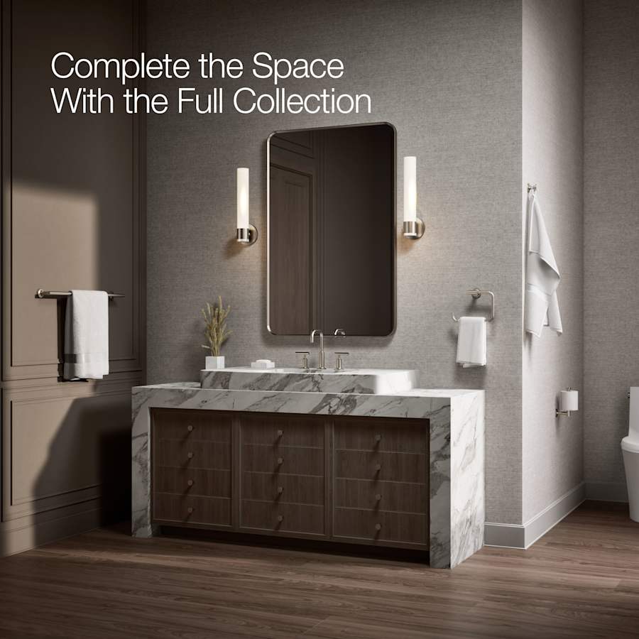 kohler-k-14436-alternate-image-169 kohler-k-14436-alternate-image-169