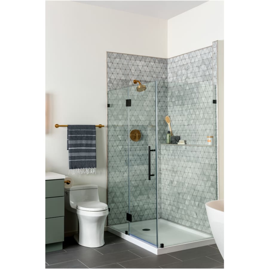 Kohler K 14436 BV