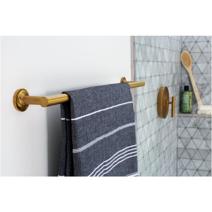 Kohler K 14436 BV