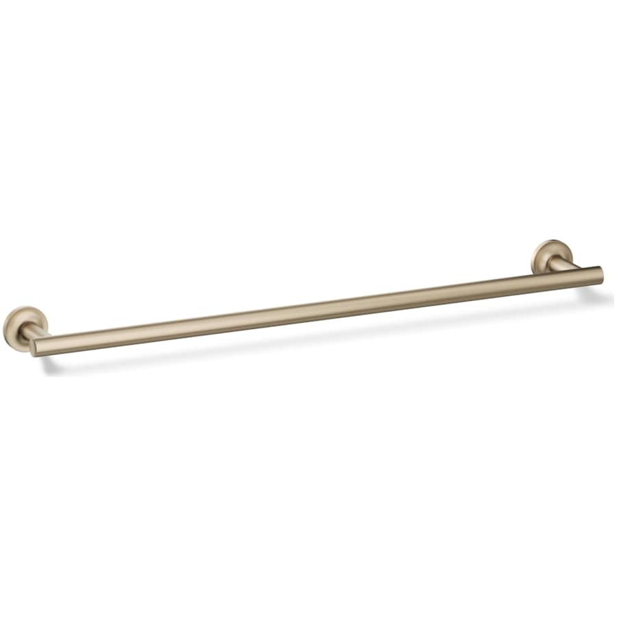kohler-k-14436-bv-1606409