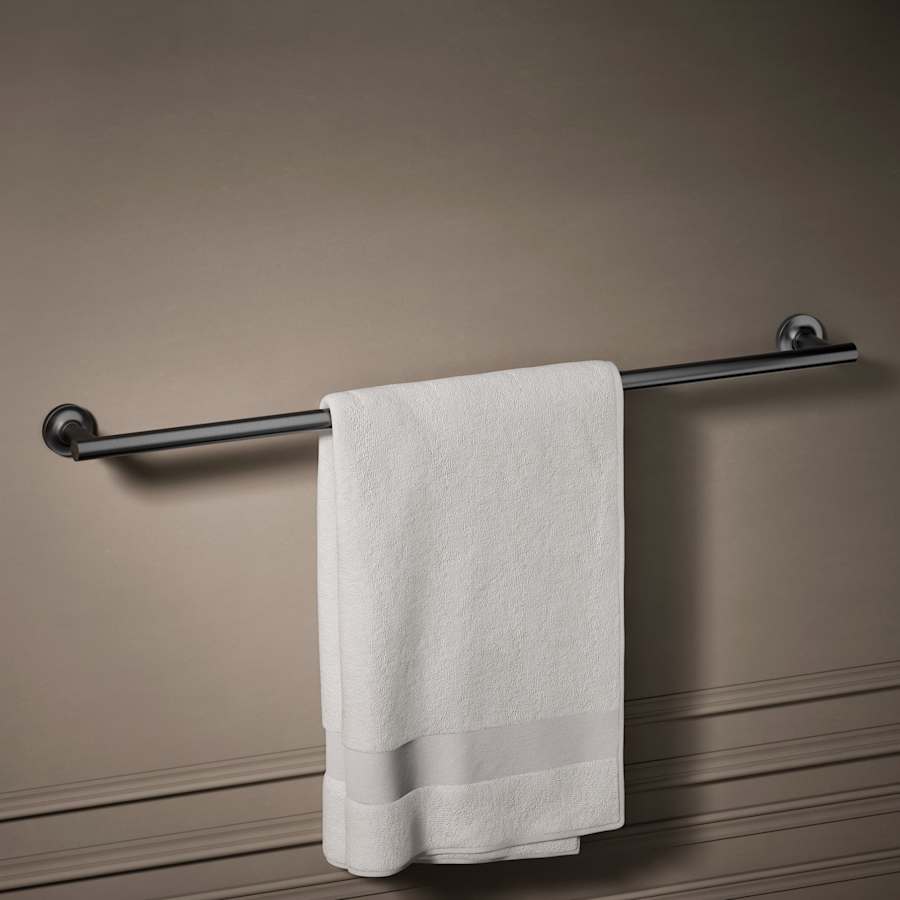 kohler-k-14437-alternate-image-176