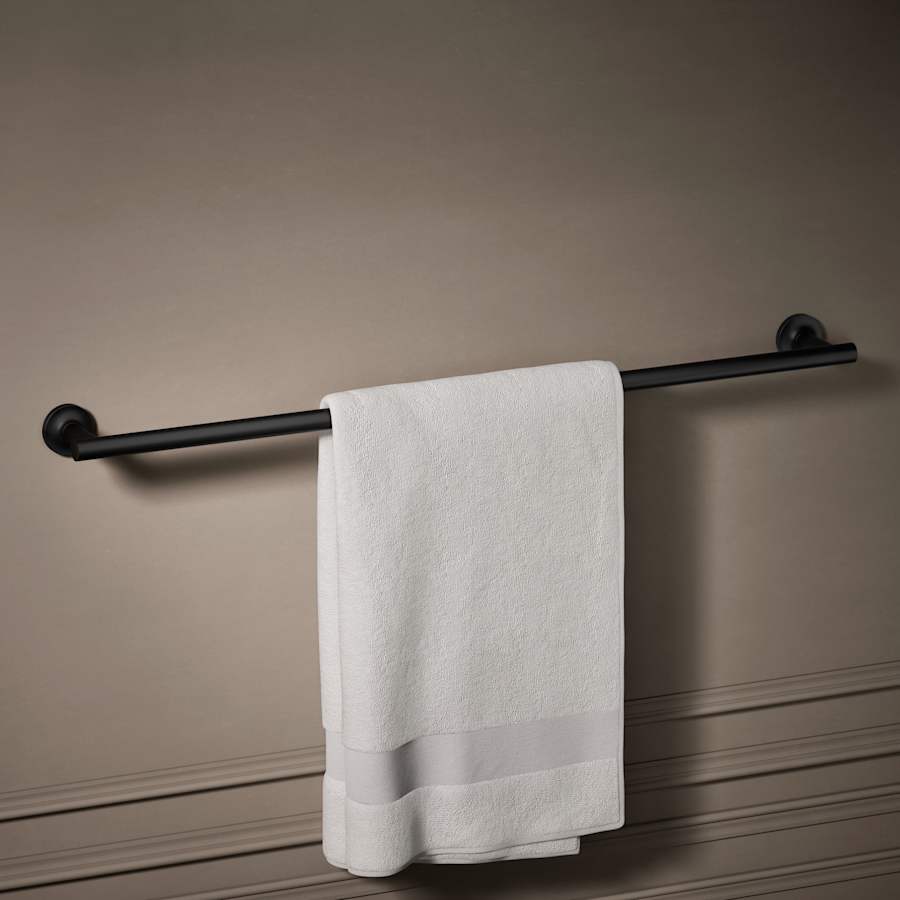 kohler-k-14437-alternate-image-177