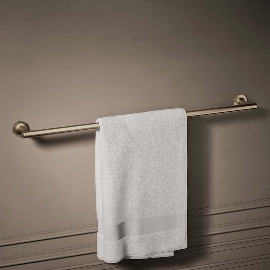 kohler-k-14437-alternate-image-179