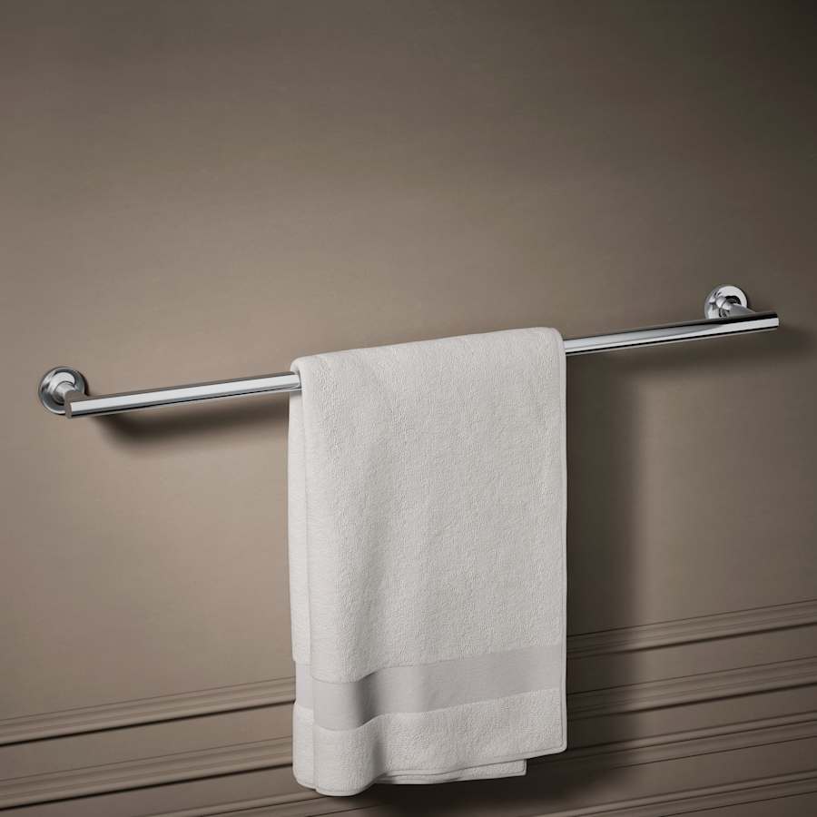 kohler-k-14437-alternate-image-180