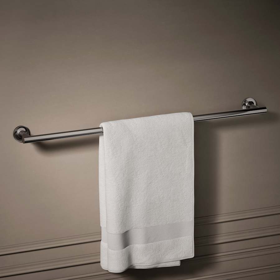 kohler-k-14437-alternate-image-182