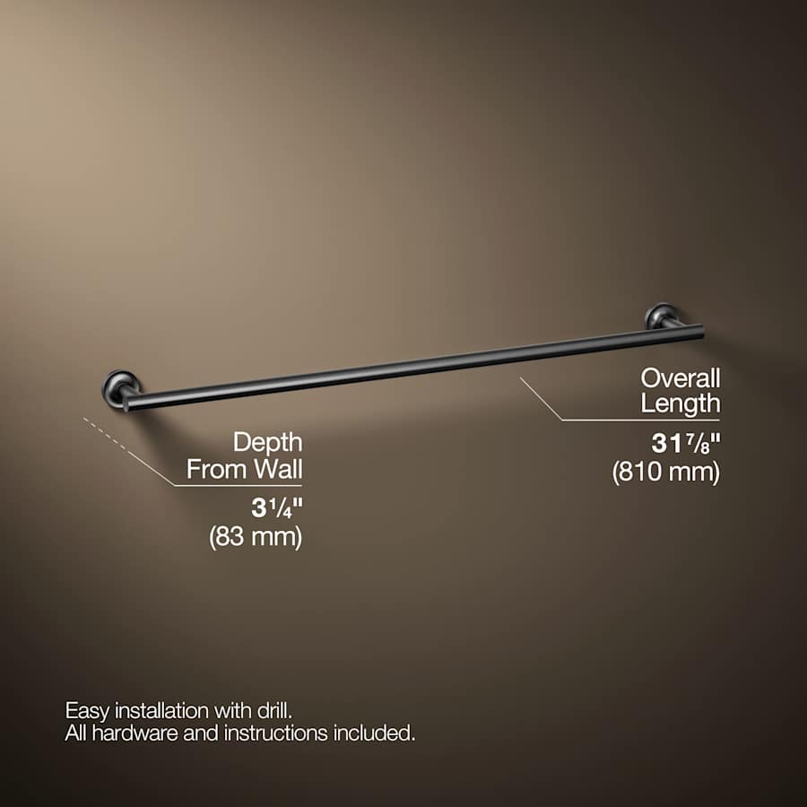 kohler-k-14437-alternate-image-184 kohler-k-14437-alternate-image-184