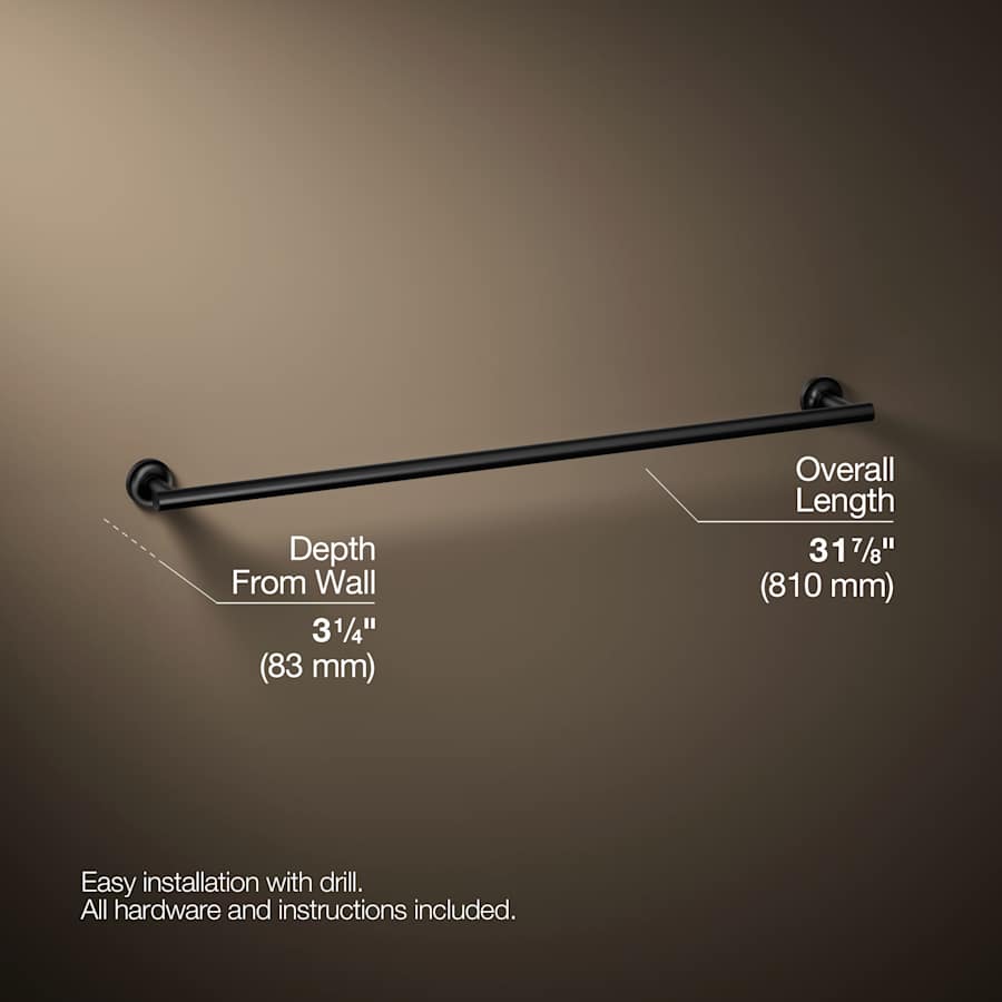 kohler-k-14437-alternate-image-185