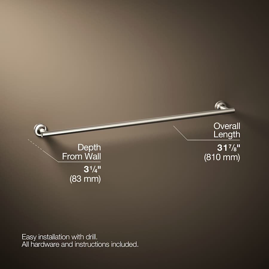 kohler-k-14437-alternate-image-186 kohler-k-14437-alternate-image-186