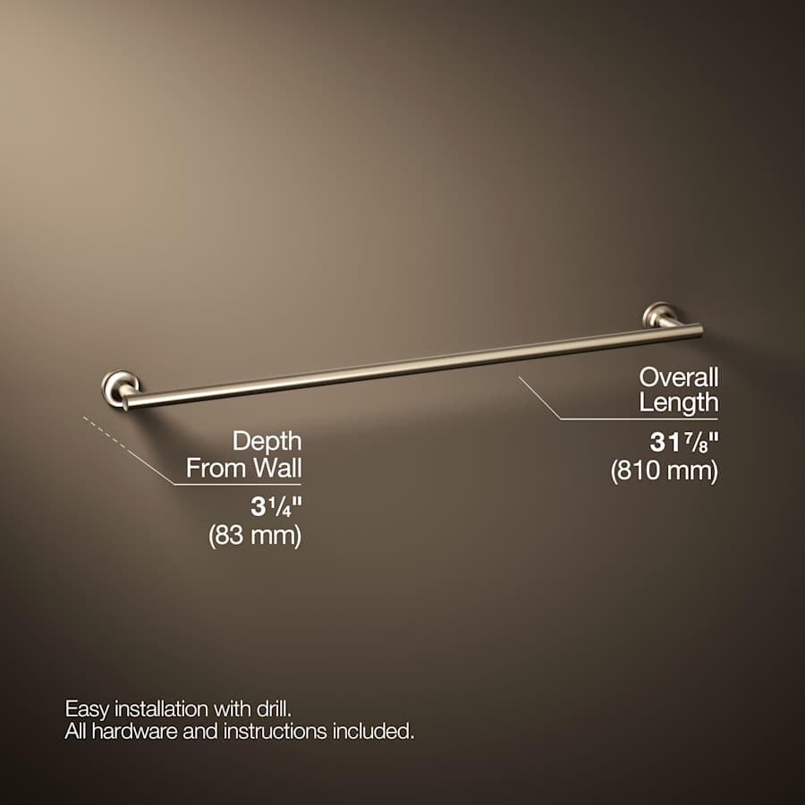 kohler-k-14437-alternate-image-187 kohler-k-14437-alternate-image-187