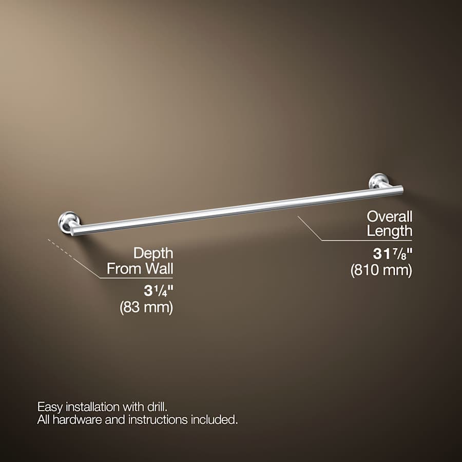 kohler-k-14437-alternate-image-188 kohler-k-14437-alternate-image-188