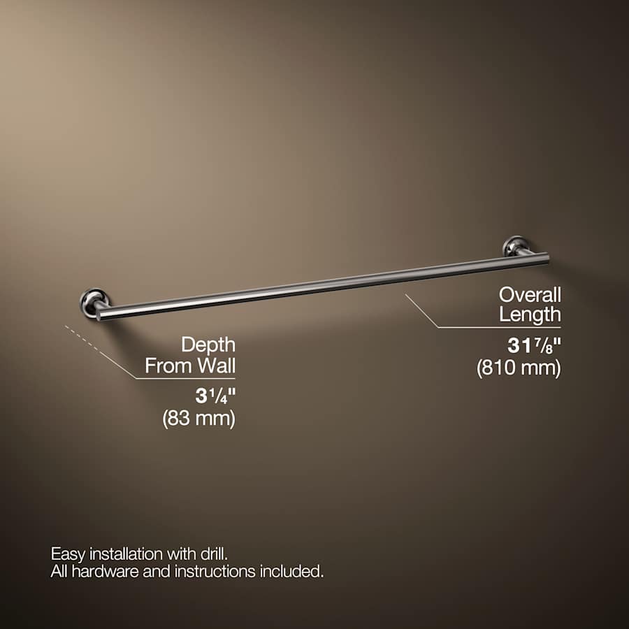 kohler-k-14437-alternate-image-190 kohler-k-14437-alternate-image-190