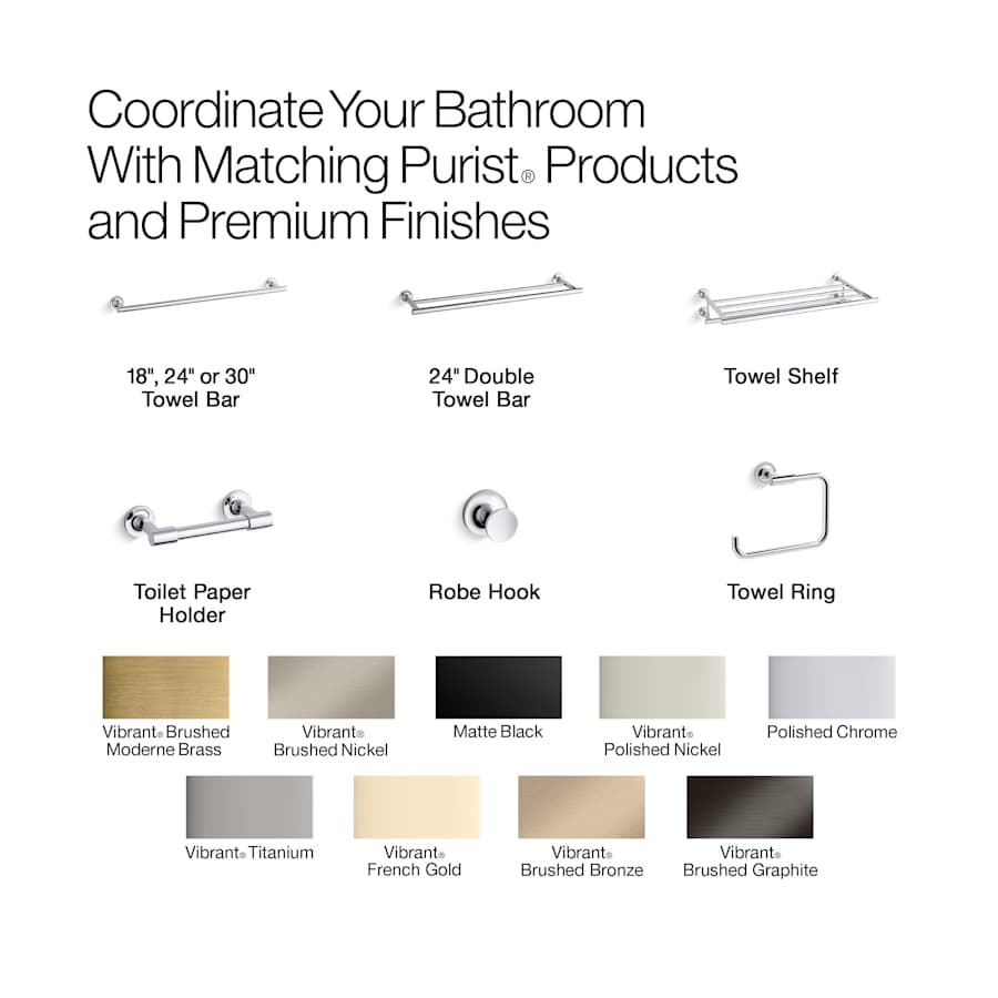 kohler-k-14437-alternate-image-207 kohler-k-14437-alternate-image-207